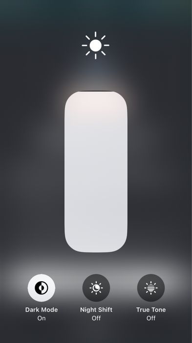 Телефн айфон 8  в идеал