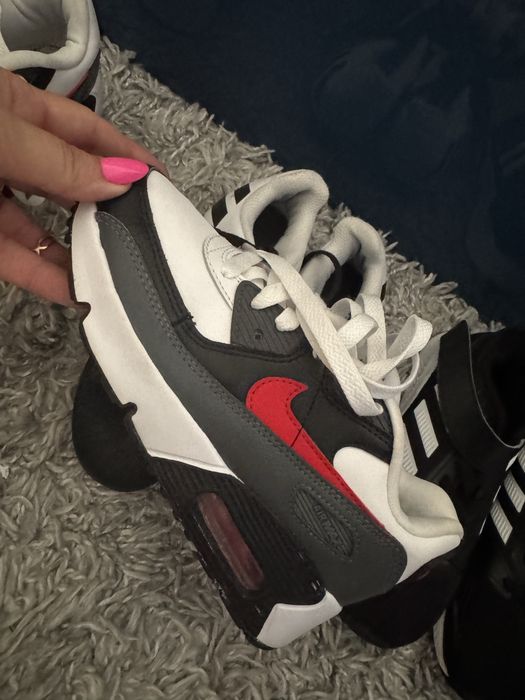 Lot incaltaminte baieti, marimea 31