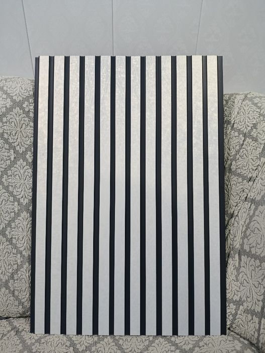 Dekor plas alo sifat