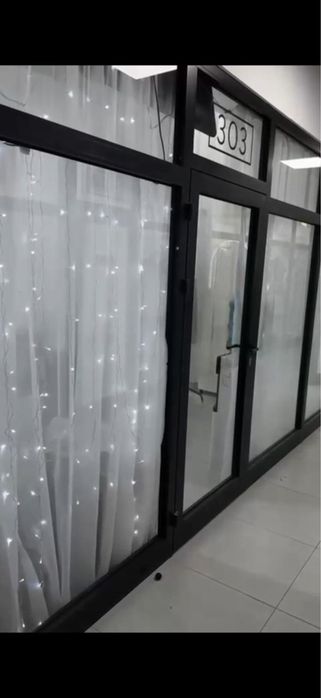 Продается кабинет салон ТД АРС