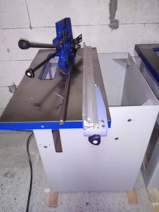 Резервни части за дърводелски машини