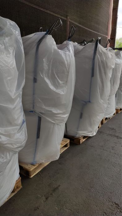 Биг беги мешки, сумка, Китайсумка