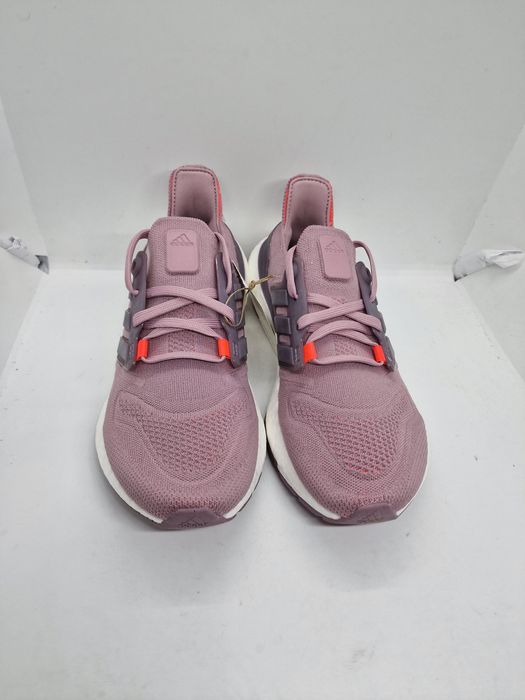 Adidas Ultraboost 22 nr. 38 2/3