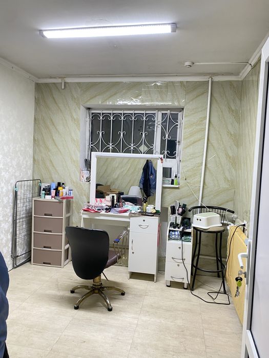 Сдам кабинет в аренду