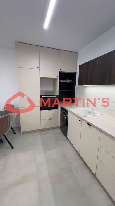 Продава се Двустаен апартамент в София, Кръстова вада - 75 кв.м за 3267 €/кв.м - Снимка #7