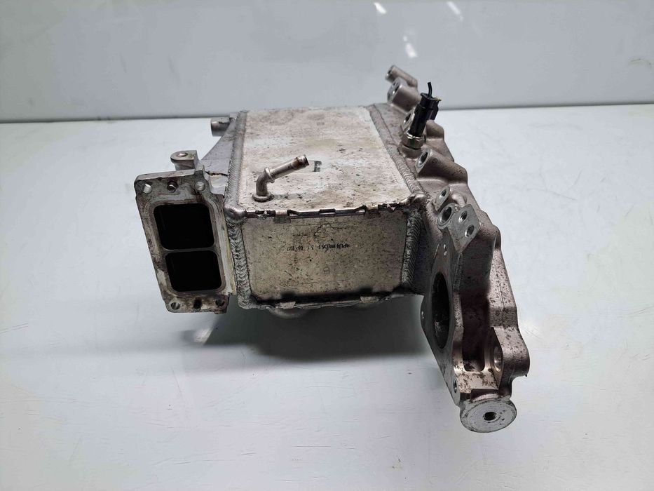 Galerie admisie Audi A4 (8W2, B9) [Fabr 2015-2023] 04L129766AS 2.0 TDI