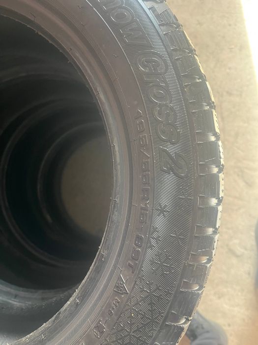 Продам кордиант шипы