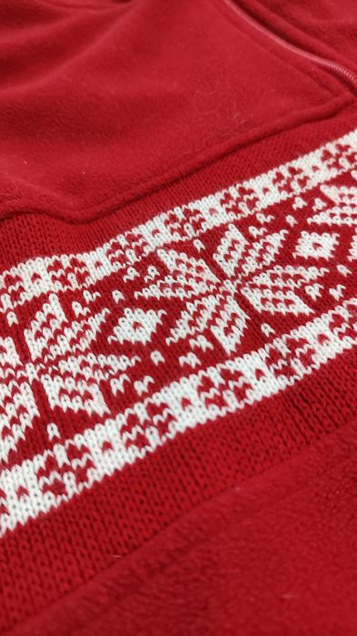 Meindl M size Дамски полар