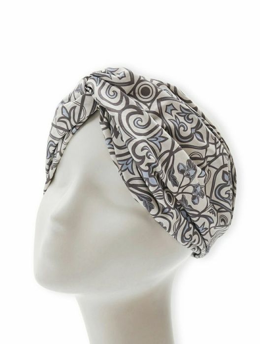 Повязки текстильные