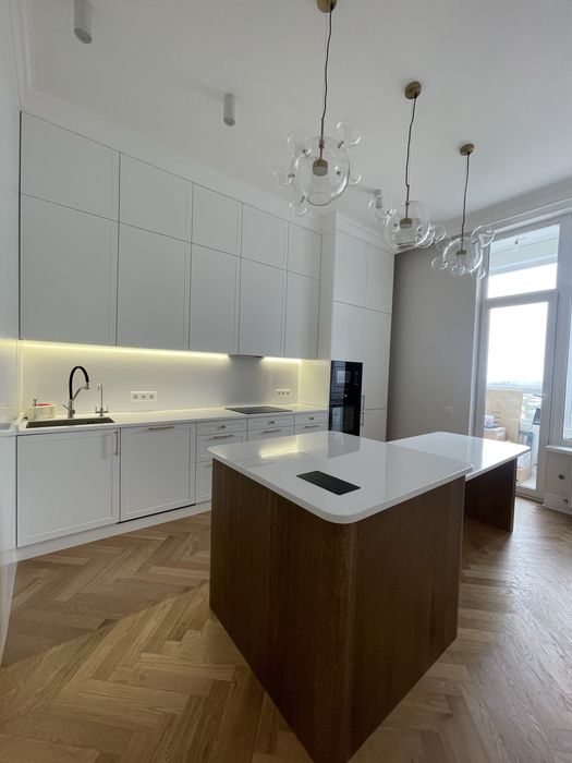 Мебель под ключ без посредников