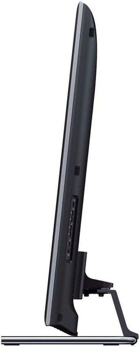 Sony BRAVIA 3D телевизор 46HX750