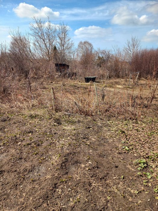 Продам дачу в Белаусовке!