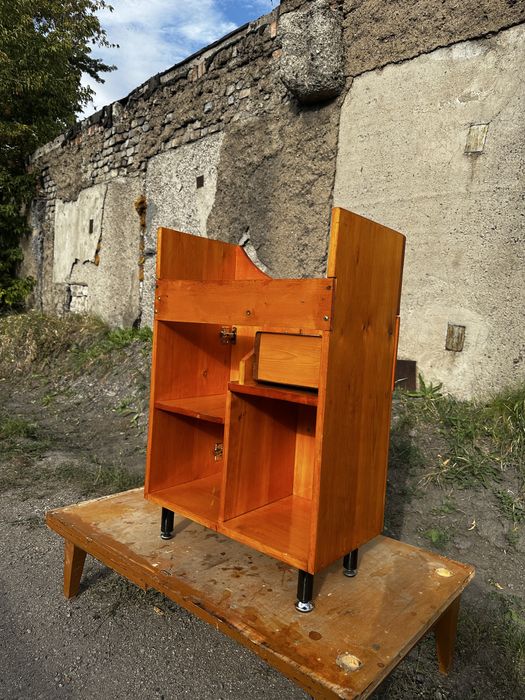 Продам тумбу под раковину