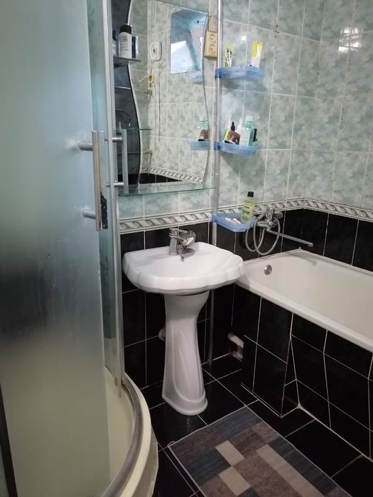 Үй сатылады Курмыште