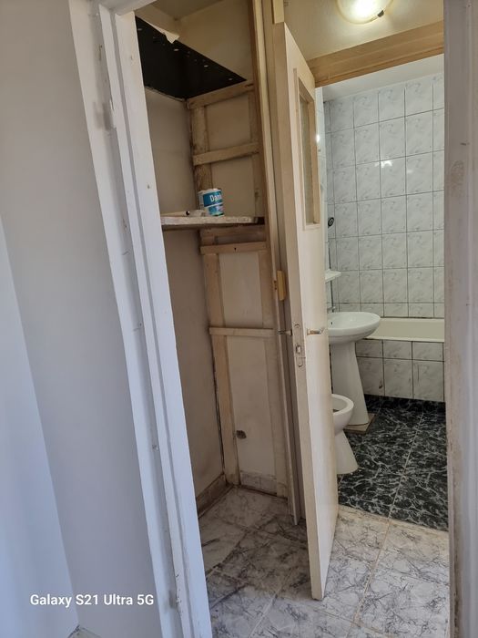 Vand apartament 2 camere conf.II