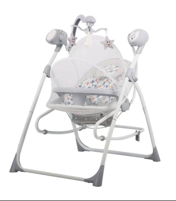 Колыбельная люьлка