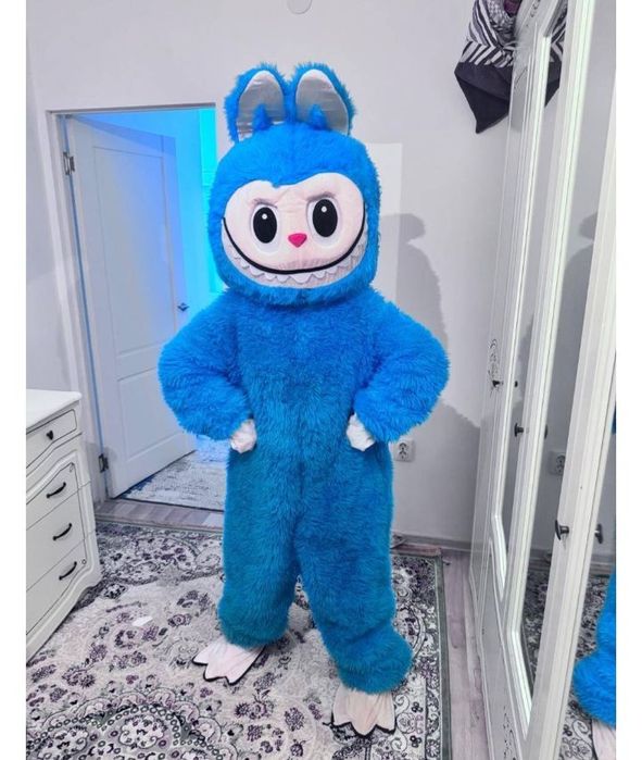 Мишка Тедди зайка девушка | 24/7 |