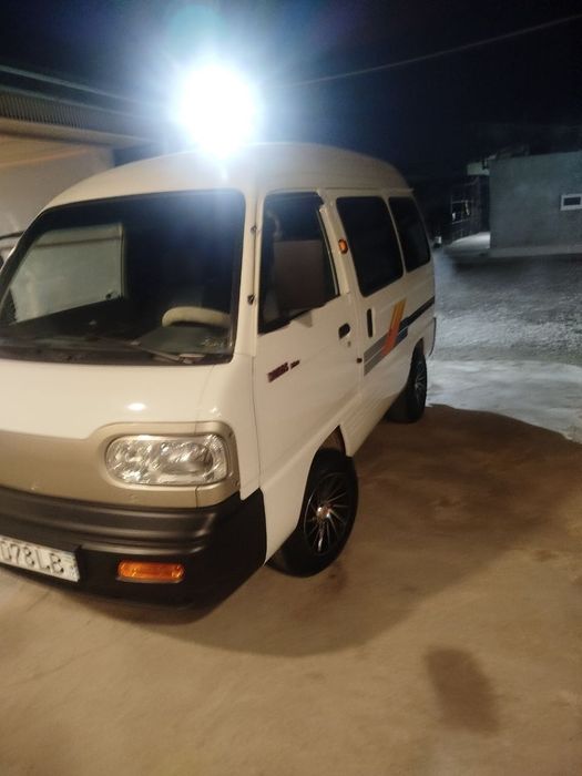 Damas delux.         .