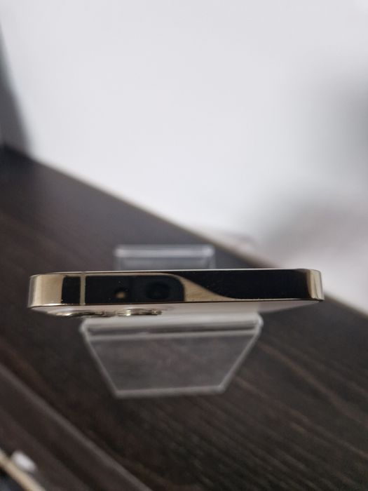Magazin Iphone 12 pro 128GB stare foarte buna 6luni garantie