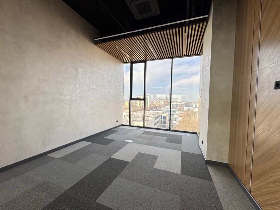 Алайский Прохинкали | 600кв - нежилое помещение вдоль дороги Продажа