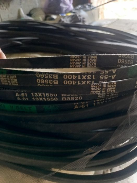 Сотилади сотилади