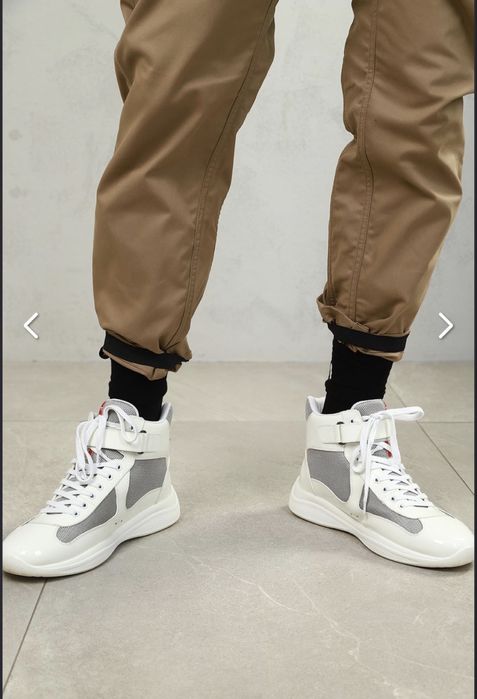 Pause jeans мъжки гащи