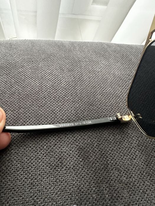 Ochelari Prada fullbox