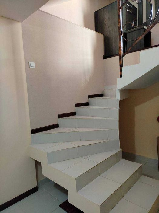 Сдаётся дом росисикие посоства