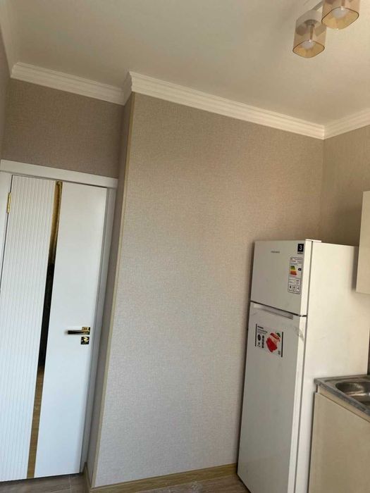 Arenda Uchtepa 15 kvartal 2/4/5 2 xona yengi remontli kvartira