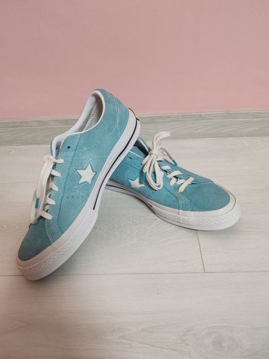 Pantofi sport Converse All Star original's