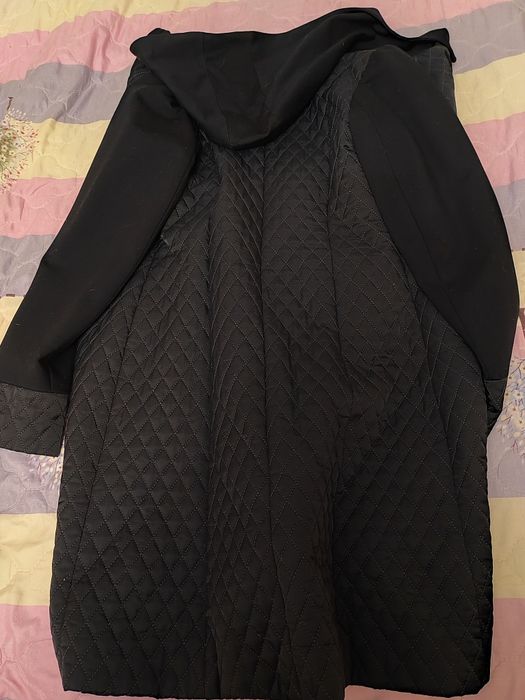 Продаётся пальто