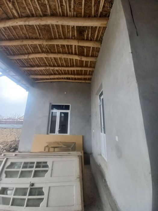 Каттакургон Пайшанби