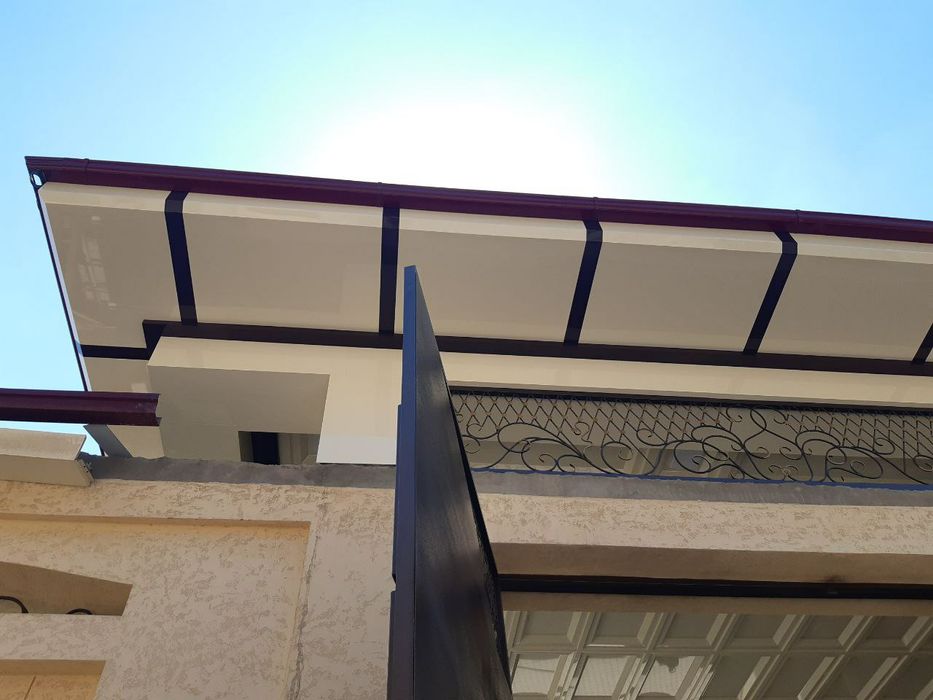 алюкобонд алюкобонд алюкабонд