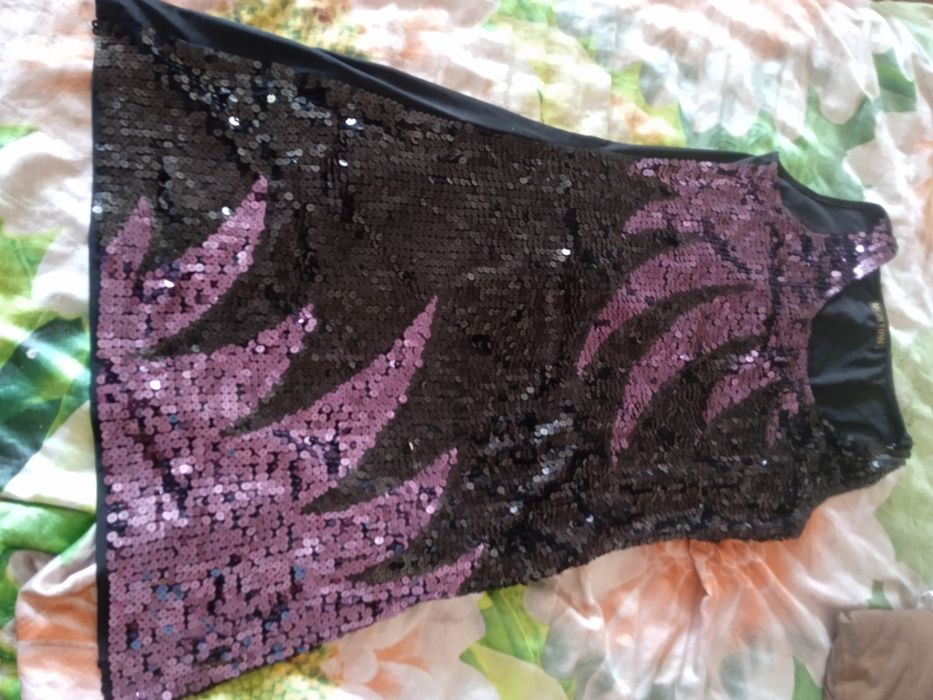 Продажа вещей не дорого