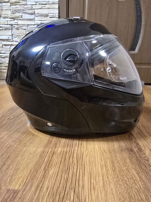 Модуларна каска за мотор Caberg Duke 2