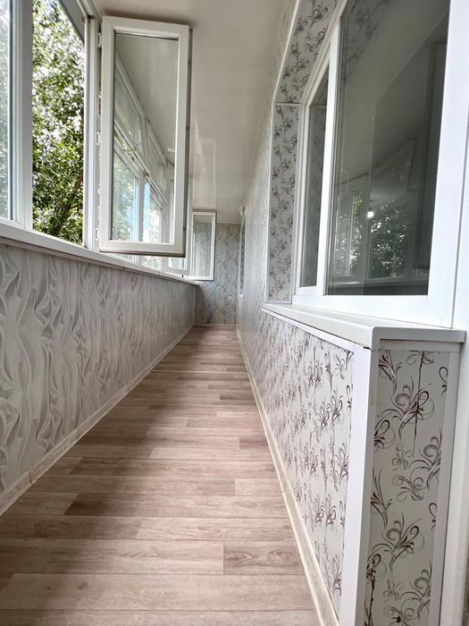 Продажа 1 ком кв в районе революции