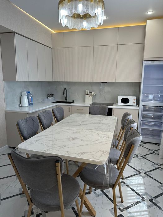 Дом для отдыха в боровом