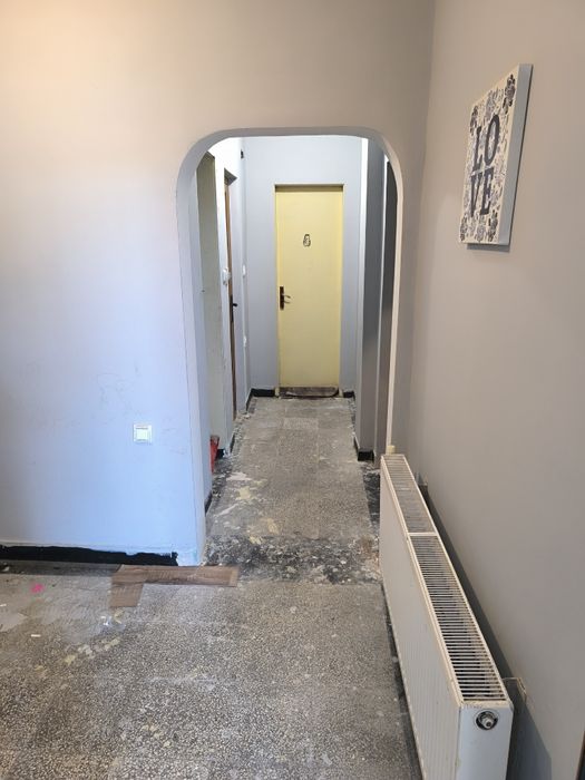 Продава се Тристаен апартамент в Левски - 80 кв.м за 447 €/кв.м - Снимка #3