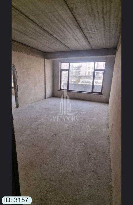 kvartira sotiladi ️⃣№3157 Bukhara city Turon mehmonxonasi ro'parasida