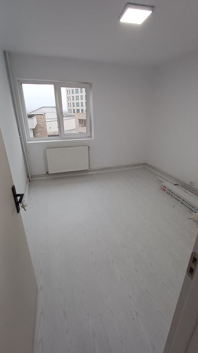 PROPRIETAR, vând apartament 2 camere, confort 1, Calea Bucuresti