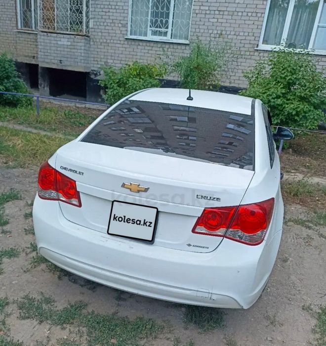 Срочно,продам любимую машину!