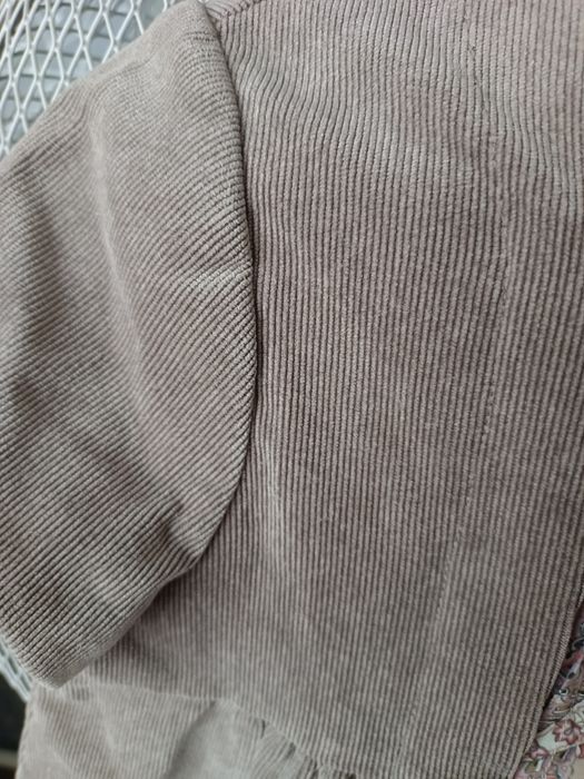 Платья для девочки