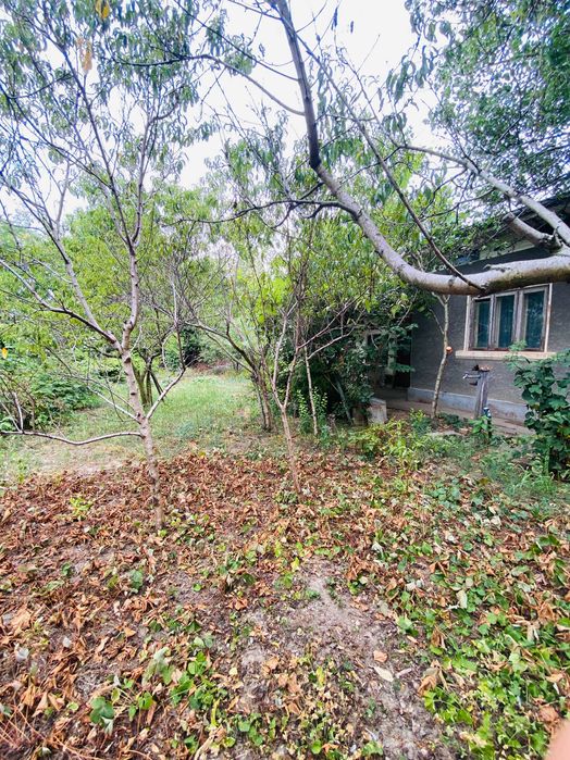 Casa de vanzare, str. Dunarea 104, Oltenita