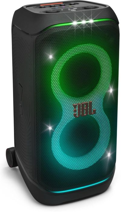JBL PartyBox 320