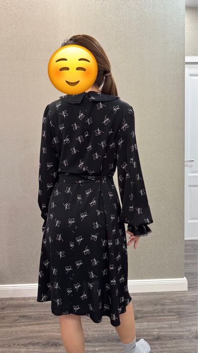 Продам одежду для беременных