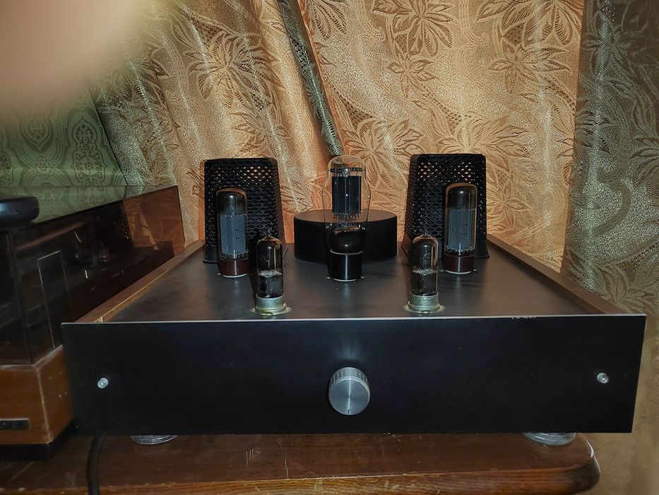 Вега 106 тонарм g6001 c1