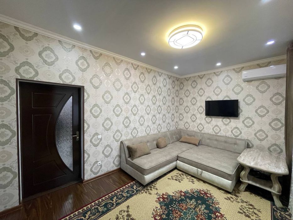 Продается дом 7 соток