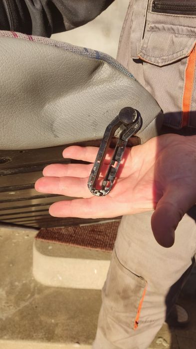 Опел Корса Opel Corsa