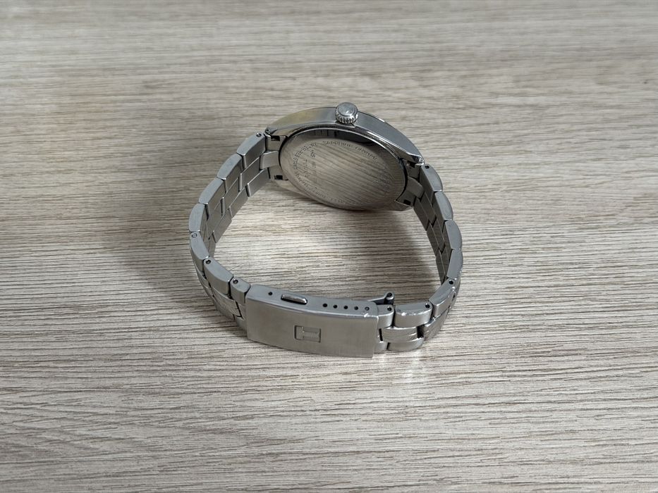 Часы Tissot pr 100