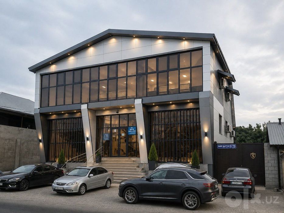 Алукафон алкафон Аликафон алюкабонд алюкафон